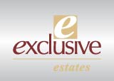 exclusive_estates_algarve_portugal