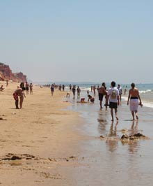 falesia_beach_algarve
