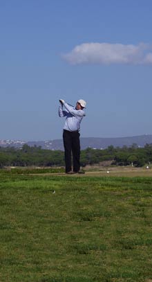 algarve_golf