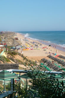 algarve_beaches