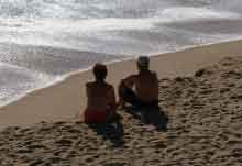 algarve_beach